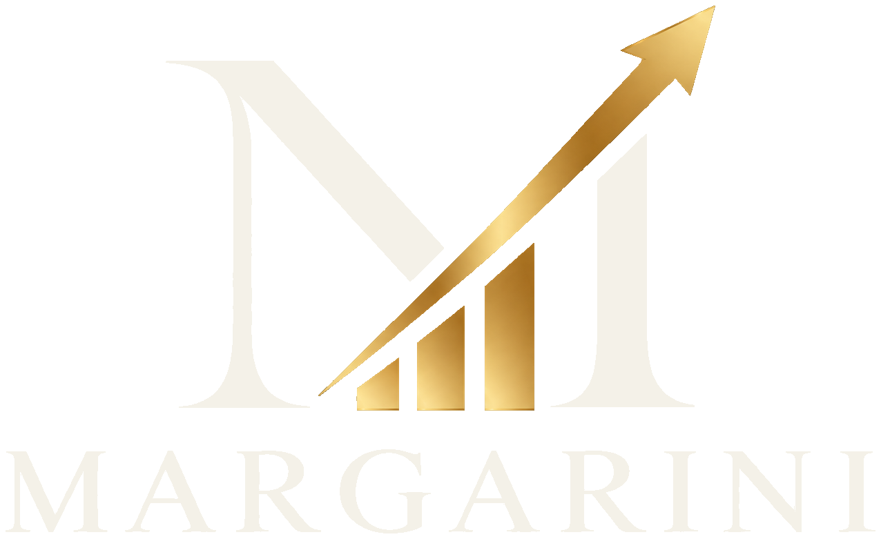 Margarini